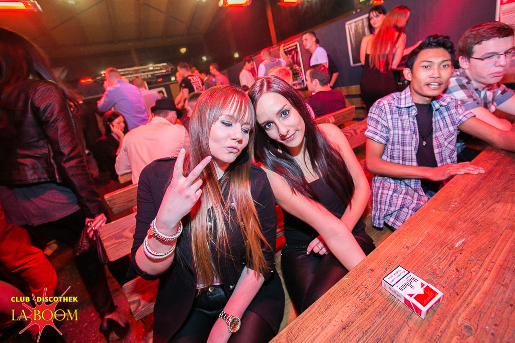 20131124 IMG 3396