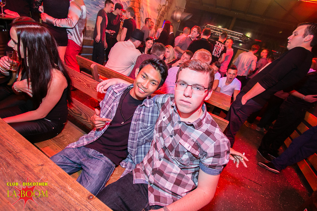 20131124 IMG 3397