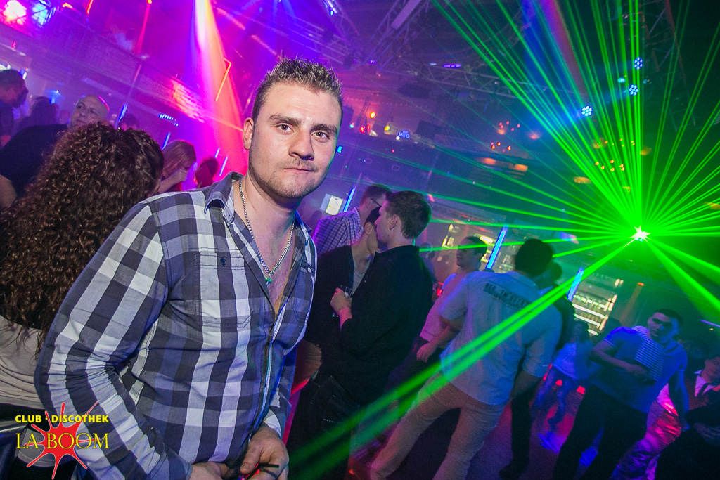 20131124 IMG 3419