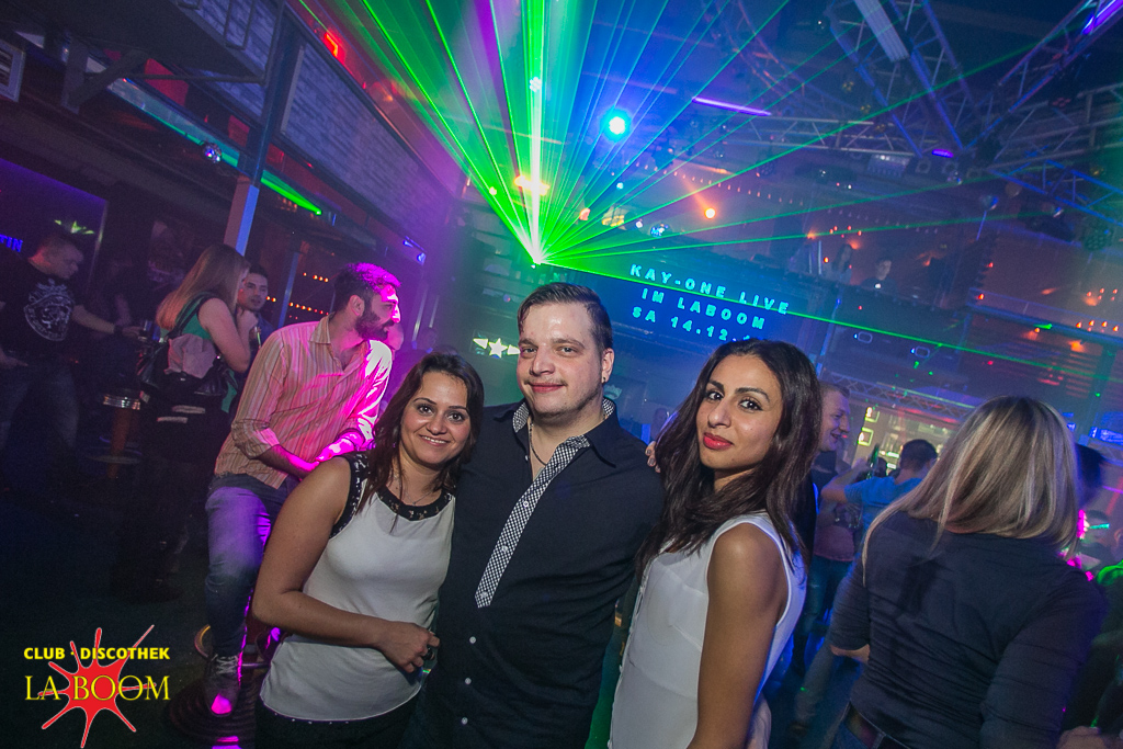 20131124 IMG 3431