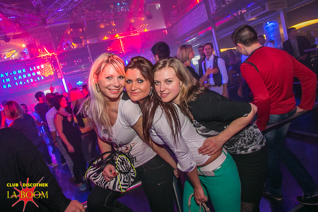 20131124 IMG 3444