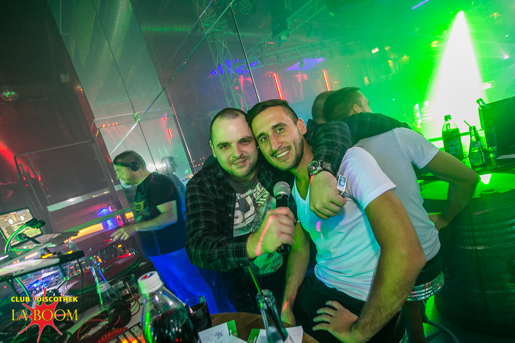 20131124 IMG 3451