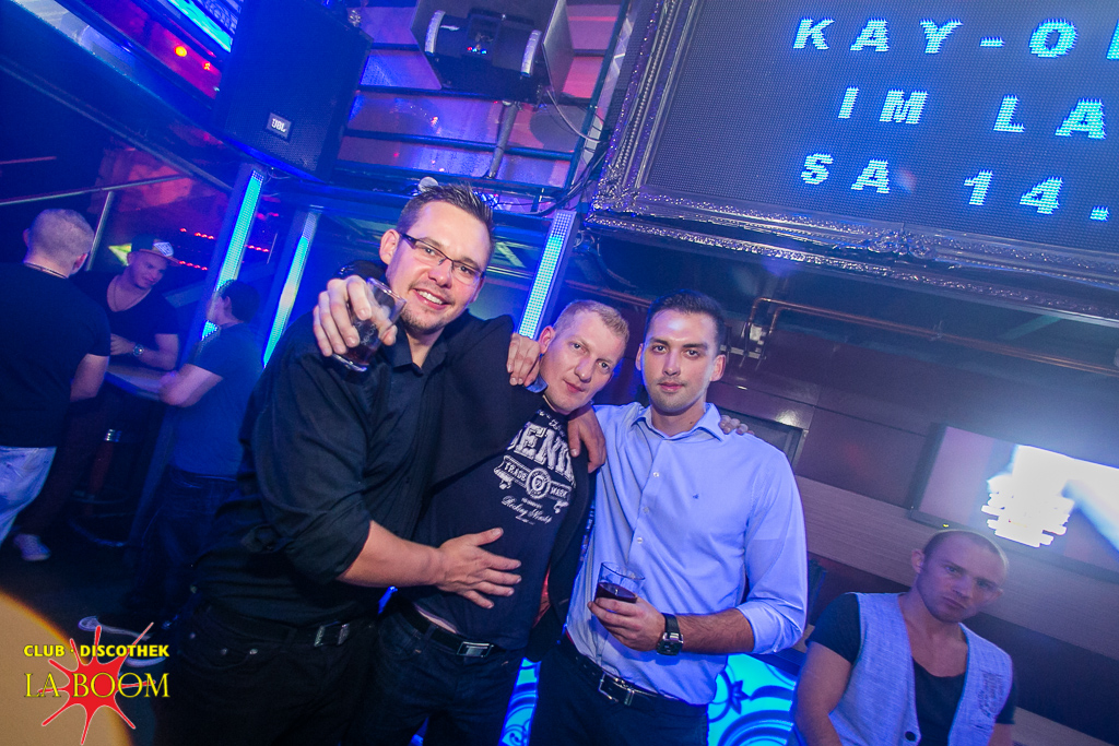 20131124 IMG 3452