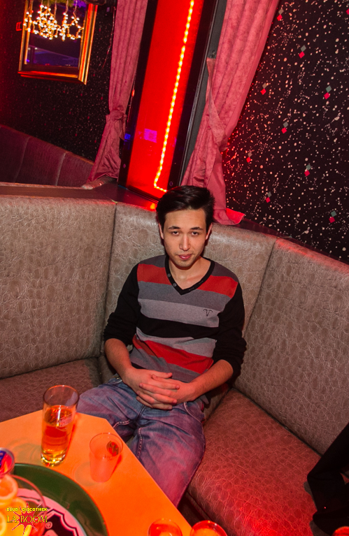 20131208 IMG 3600