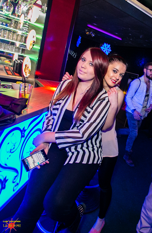 20131208 IMG 3610