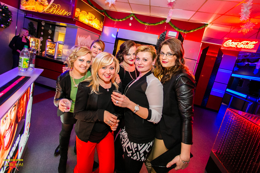 20131208 IMG 3654