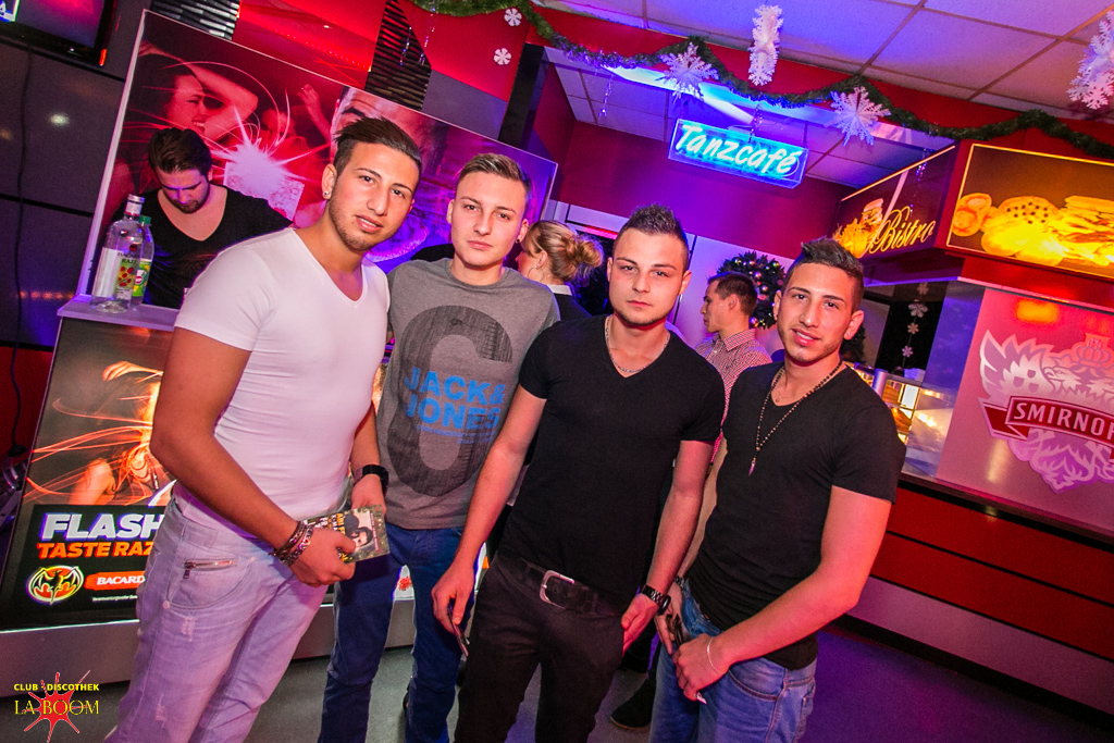 20131208 IMG 3668