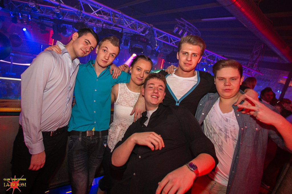 20131208 IMG 3802