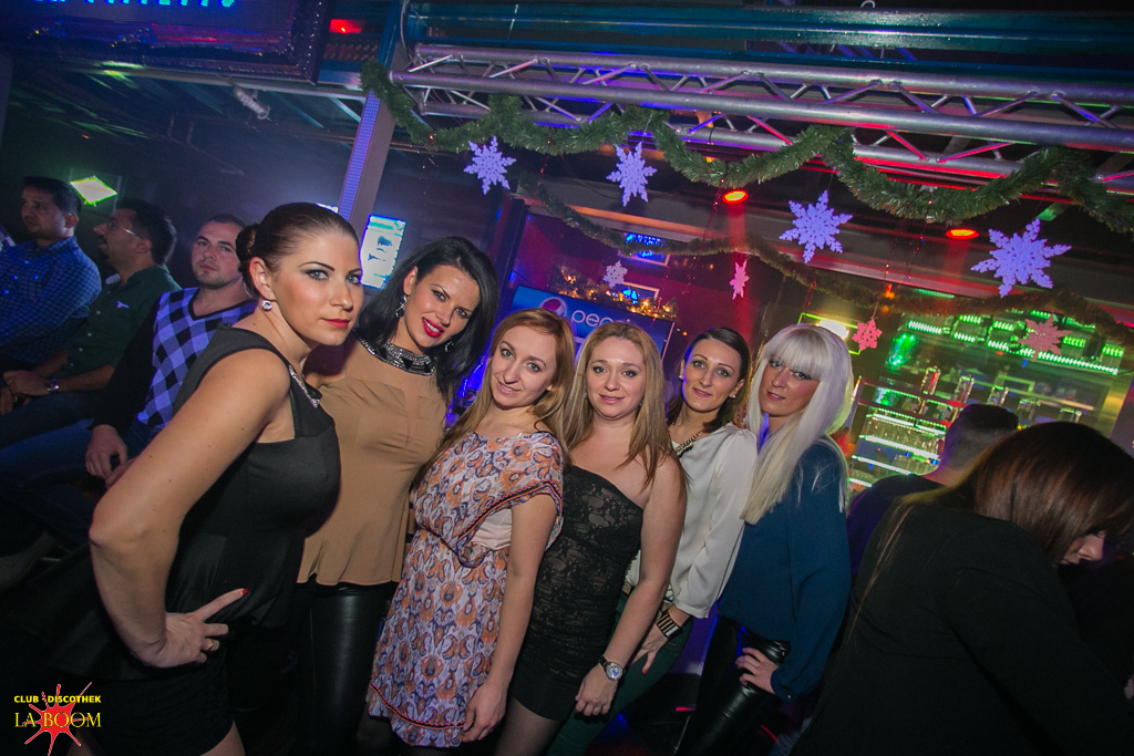20131208 IMG 3817