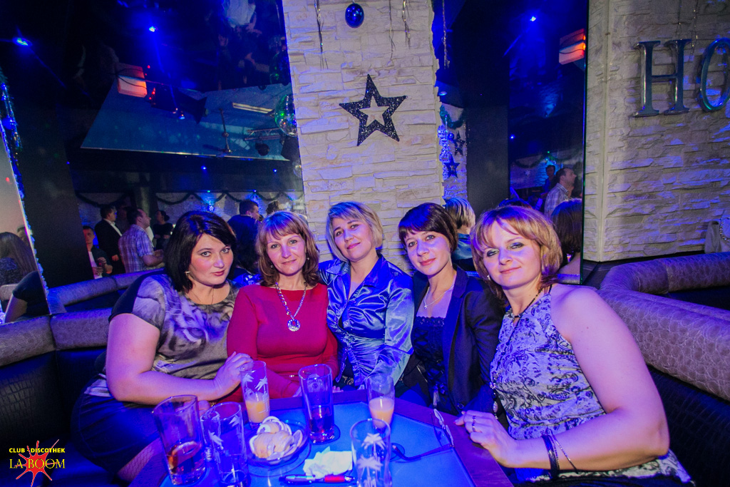 20131208 IMG 3841
