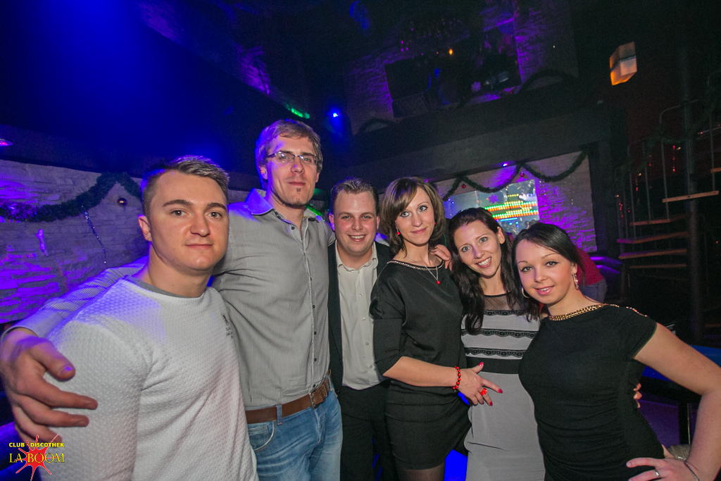 20131208 IMG 3848