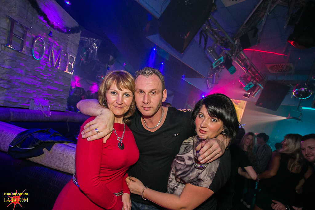 20131208 IMG 3849