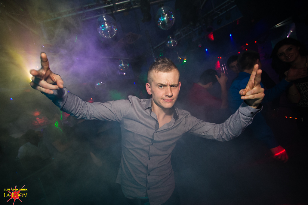 20131208 IMG 3867