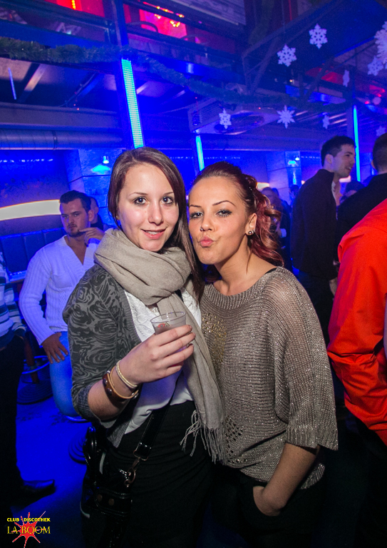 20131208 IMG 3868