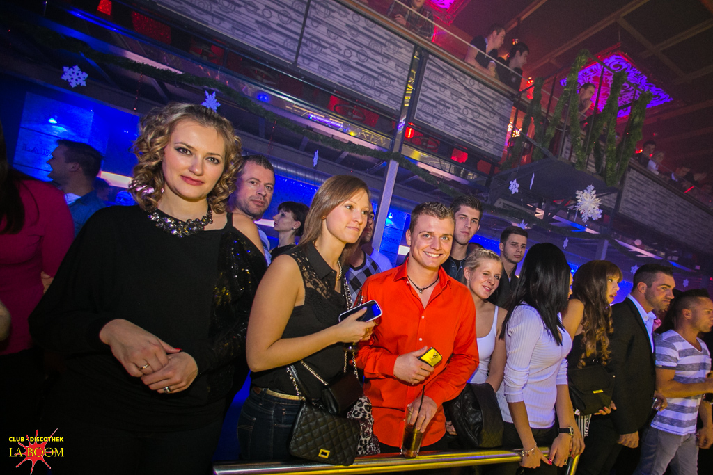 20131208 IMG 3874