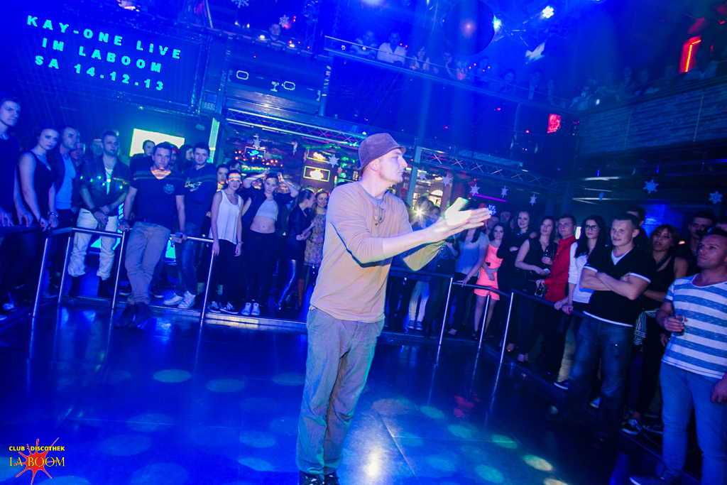 20131208 IMG 3915