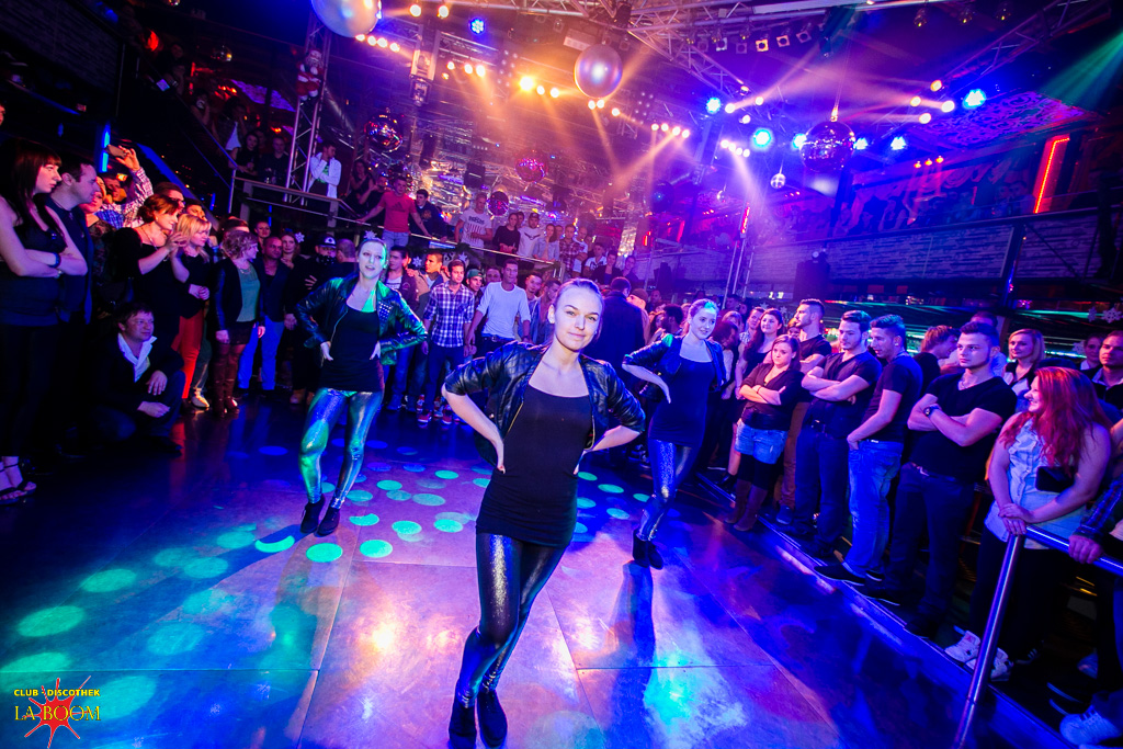20131208 IMG 3983