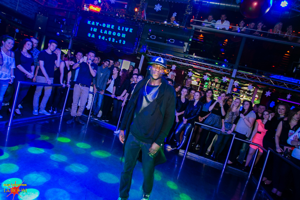 20131208 IMG 4047