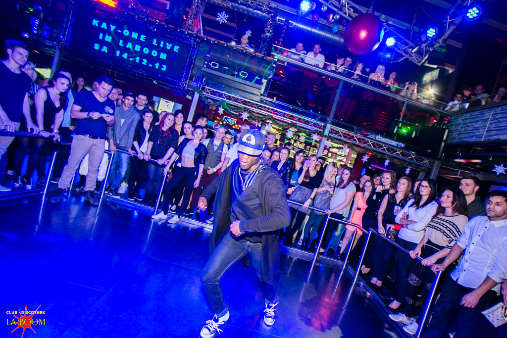 20131208 IMG 4052