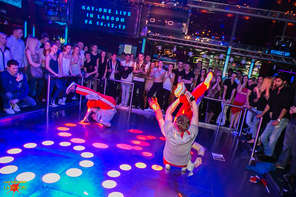 20131208 IMG 4216