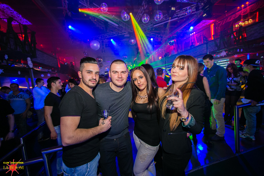 20131208 IMG 4239