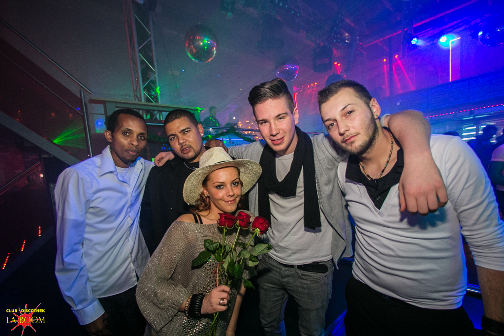 20131208 IMG 4245