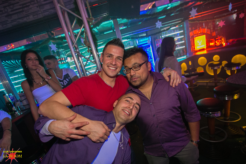 20131208 IMG 4254