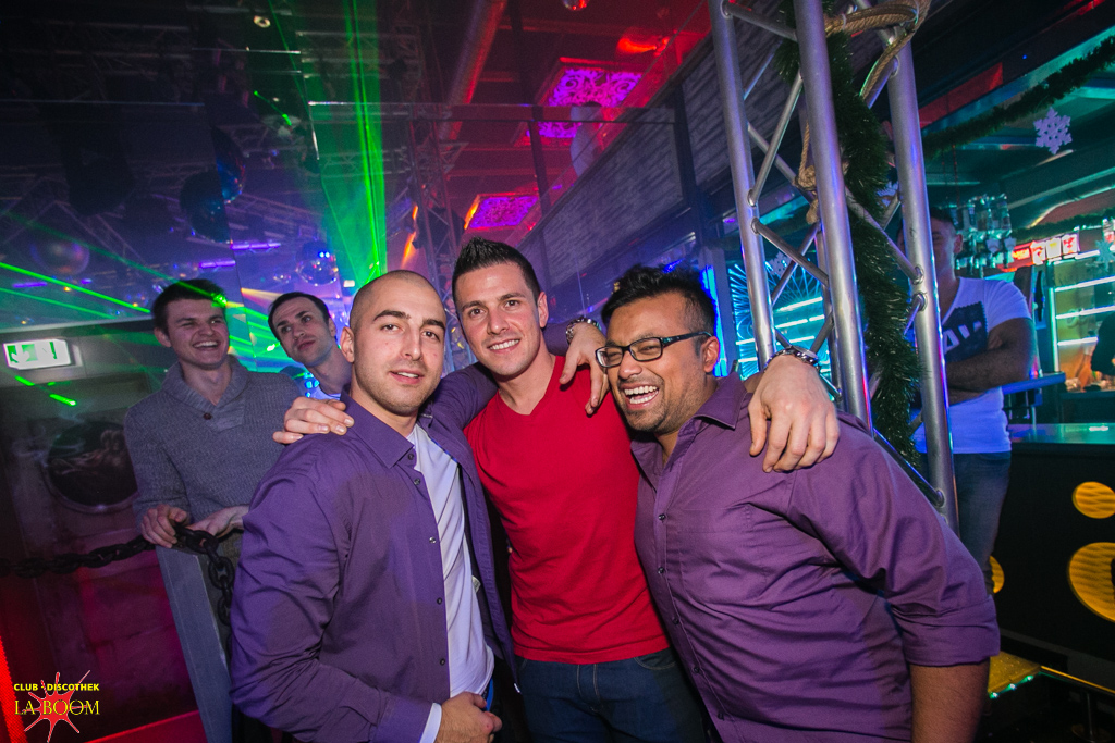20131208 IMG 4256