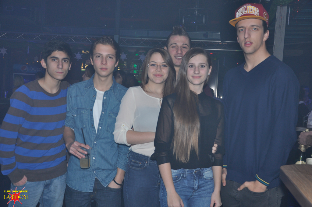 20131215  DSC0275