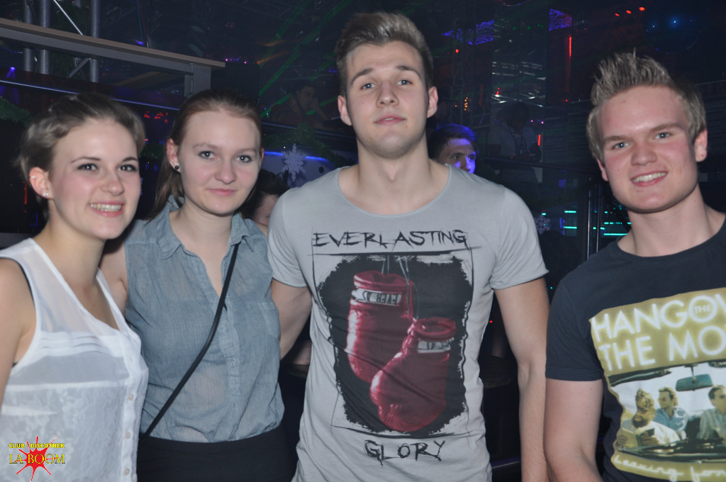 20131215  DSC0279