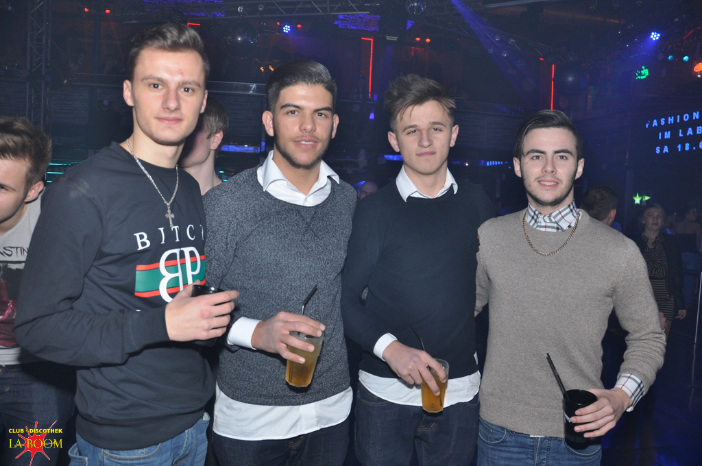 20131215  DSC0280