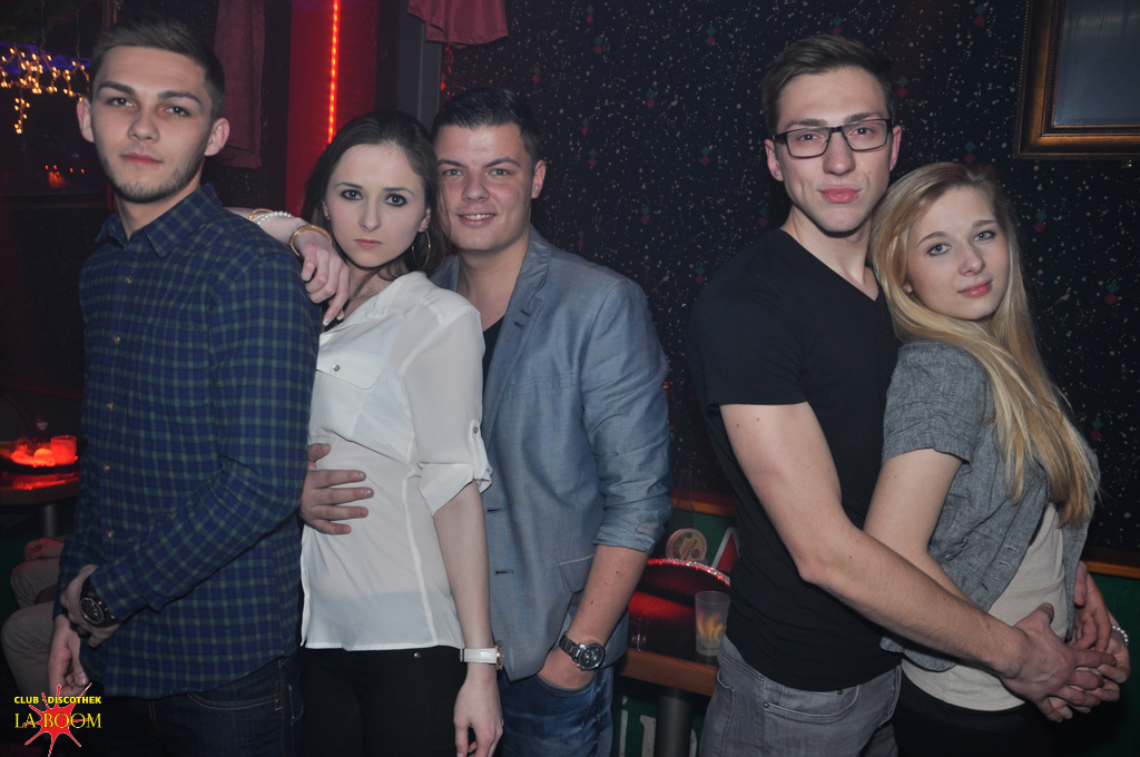 20131215  DSC0291