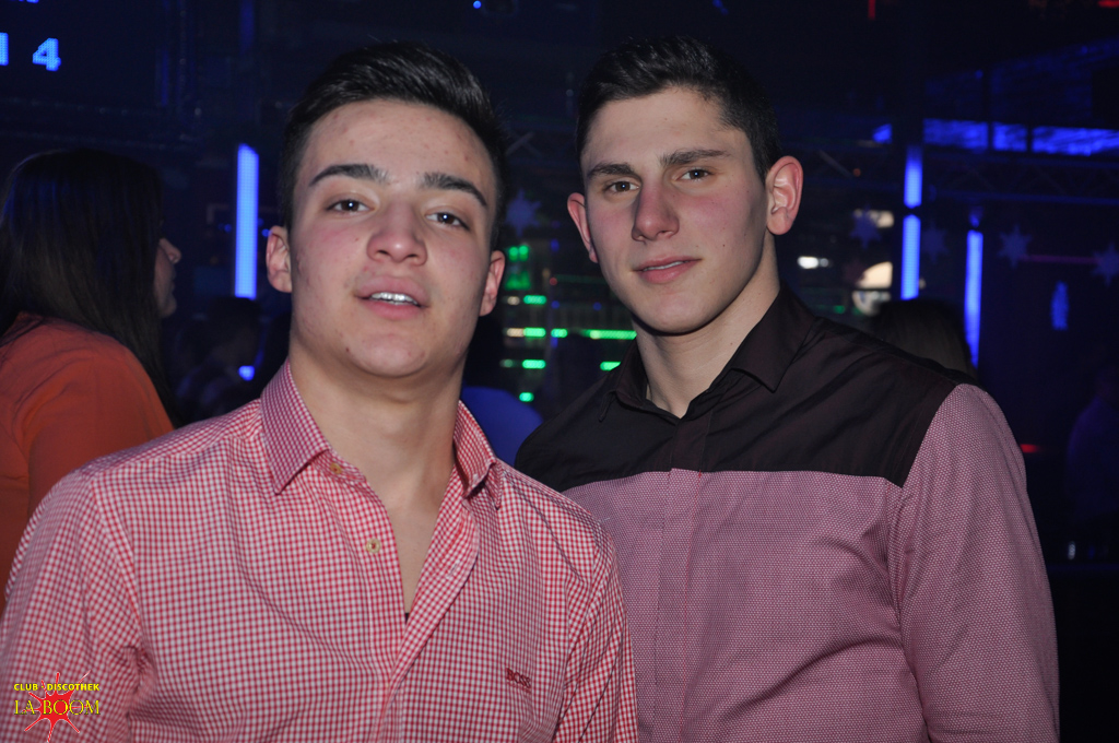 20131215  DSC0299