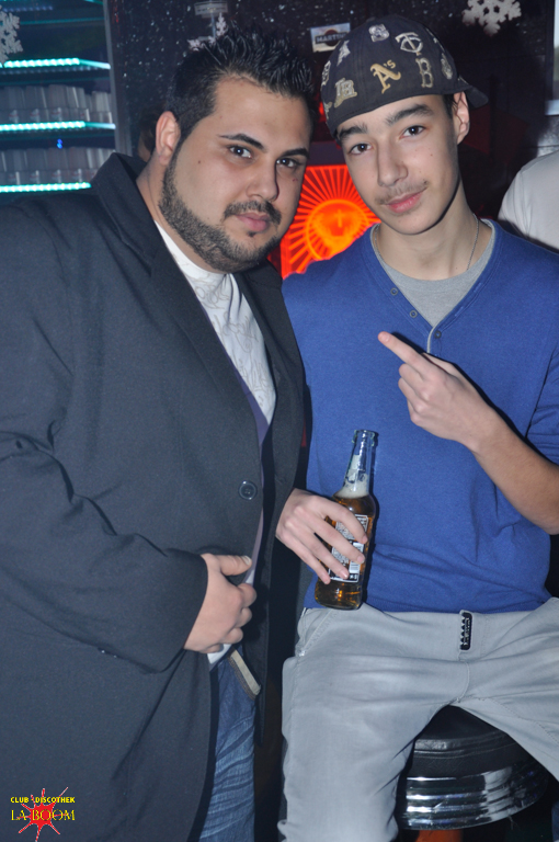 20131215  DSC0307