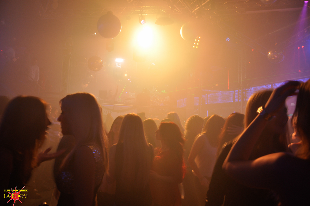 20131215  DSC0318