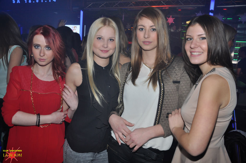 20131215  DSC0324