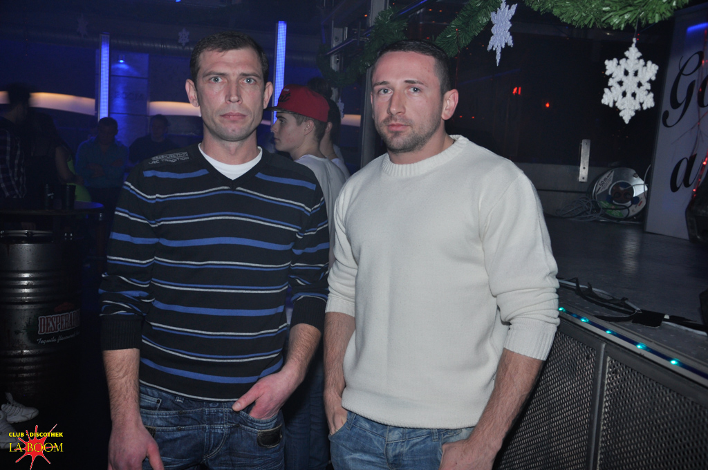 20131215  DSC0329