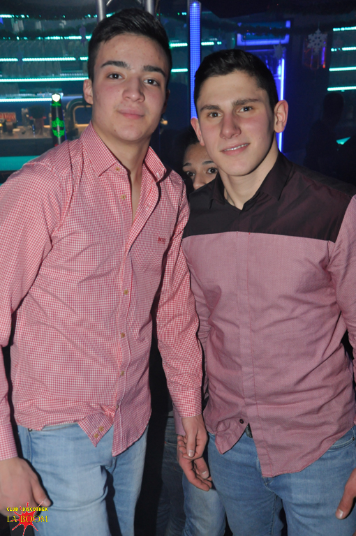 20131215  DSC0344