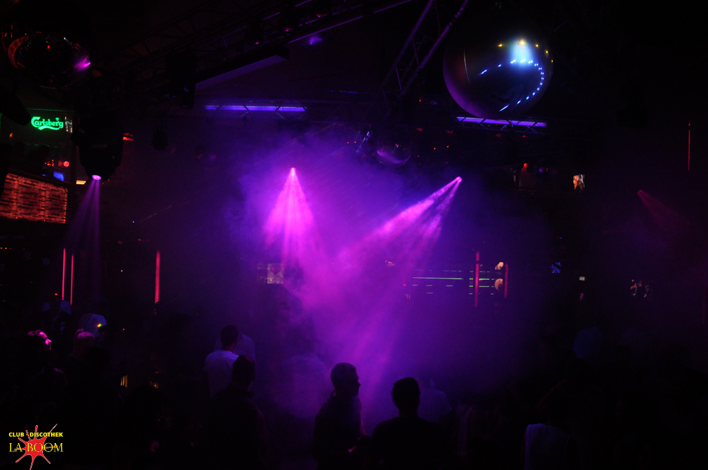 20131215  DSC0372