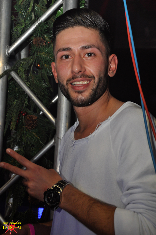 20131215  DSC0386