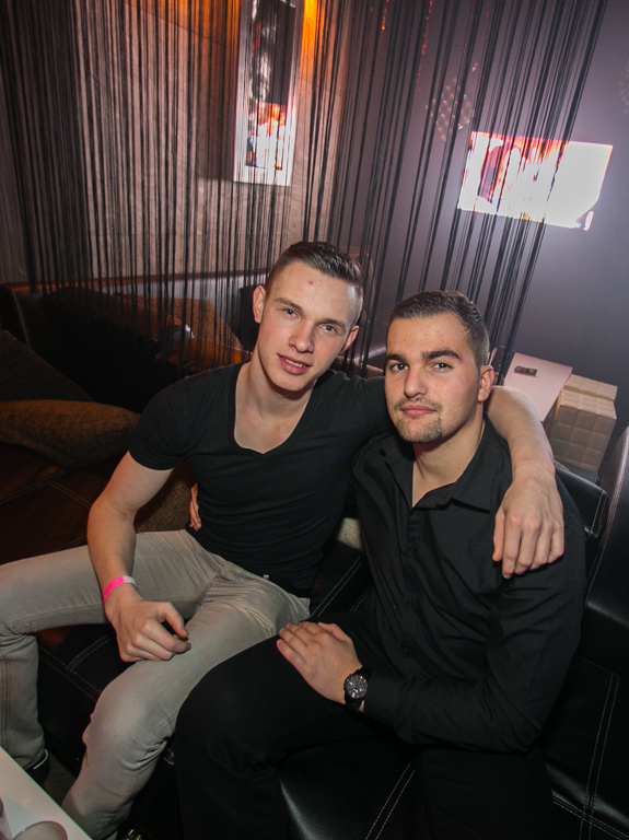 IMG 4336
