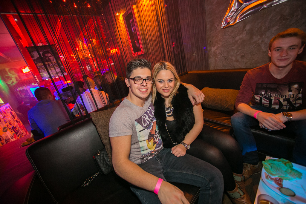 IMG 4338