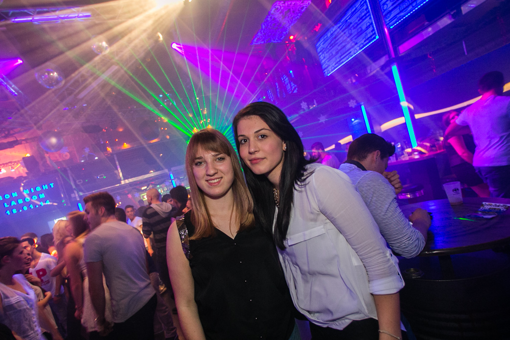 IMG 4428