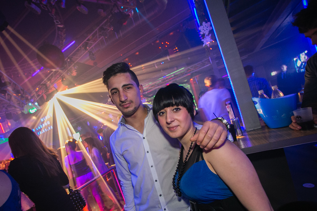 IMG 4447