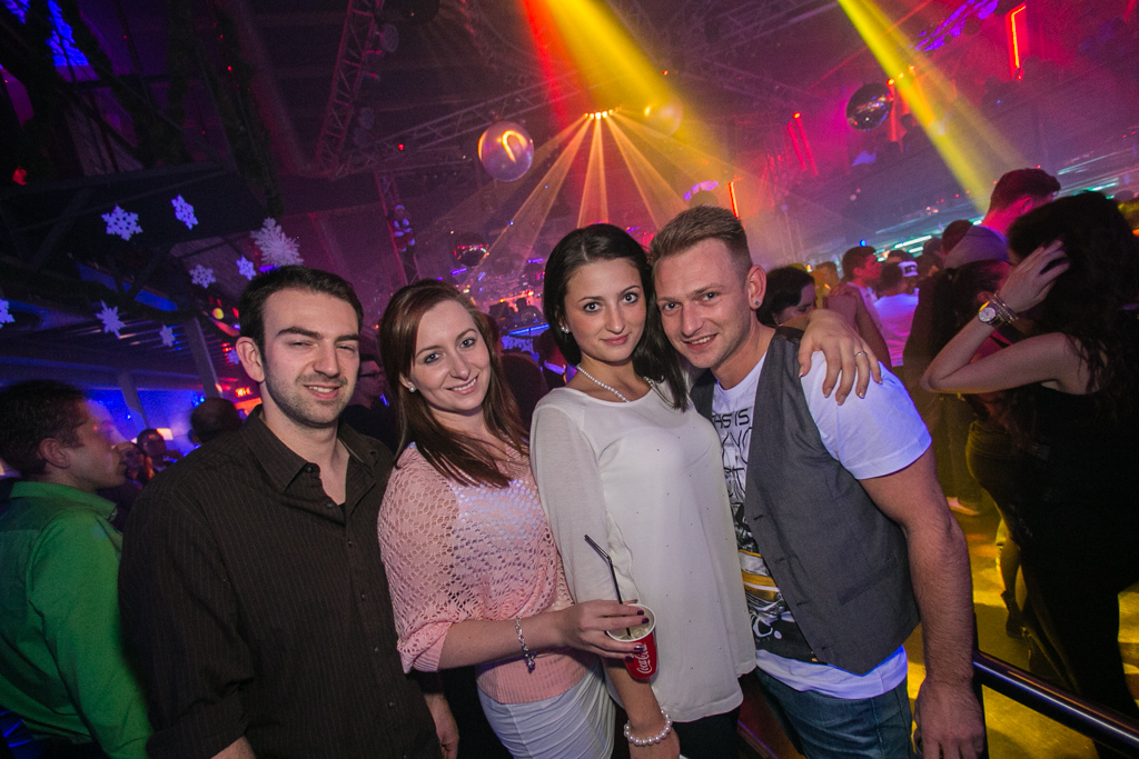 IMG 4502