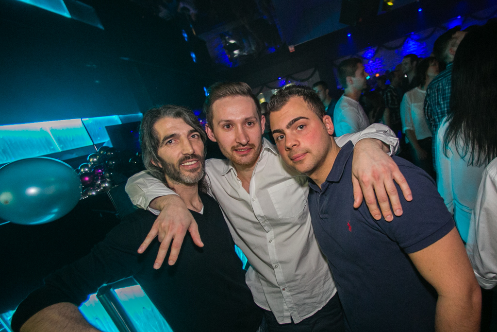 IMG 4668