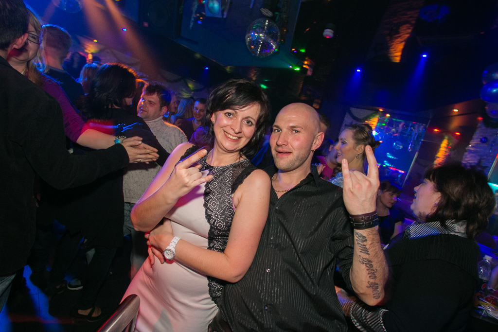 IMG 4682