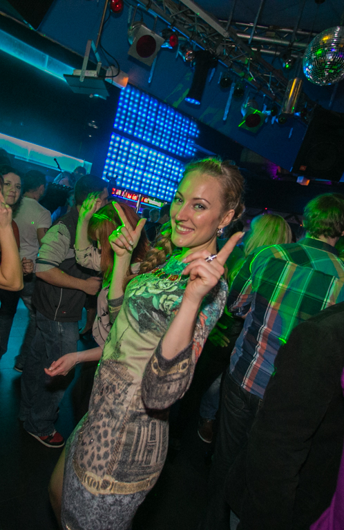 IMG 4688