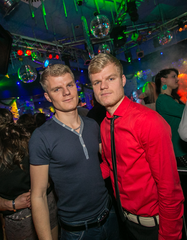 IMG 4691
