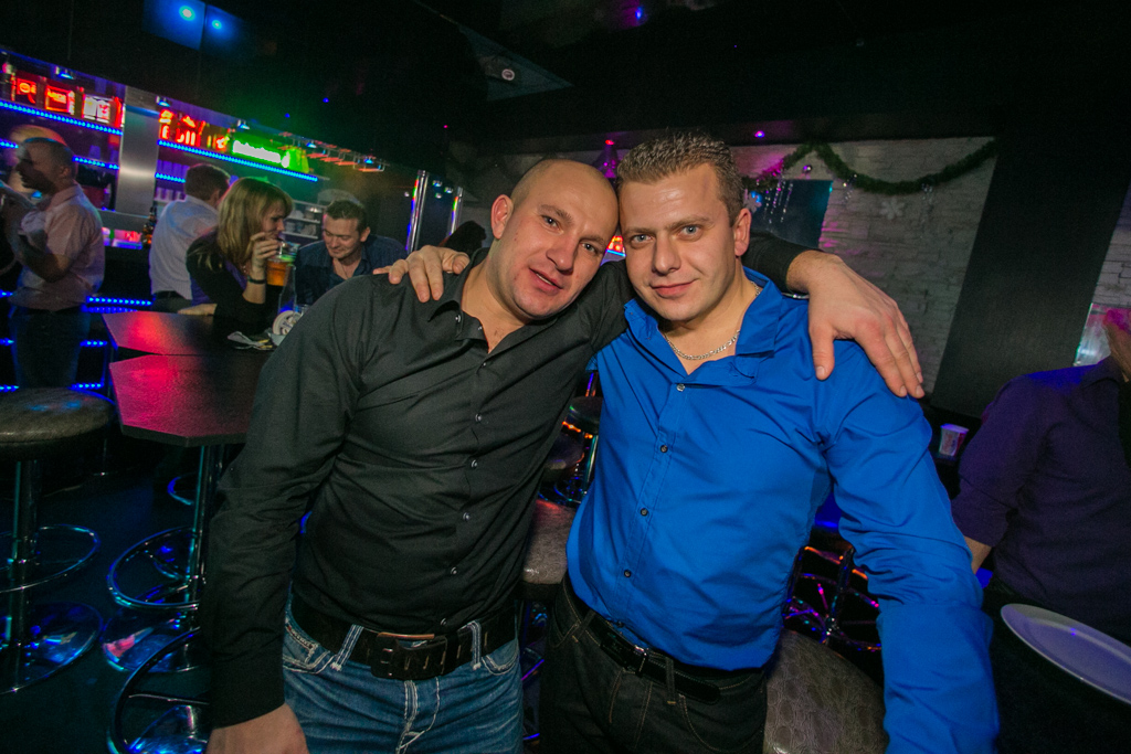 IMG 4697